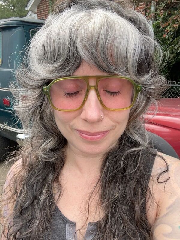 Customer review of Kingston by Brandy A.