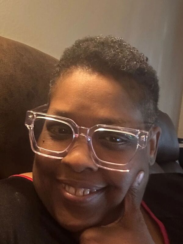 Customer review of Powers by Drucilla W.