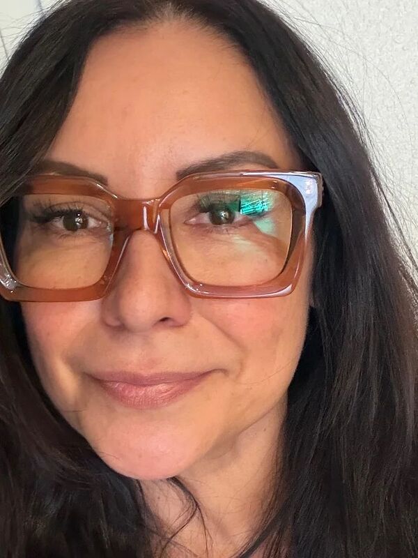 Customer review of Piper by Krista H.