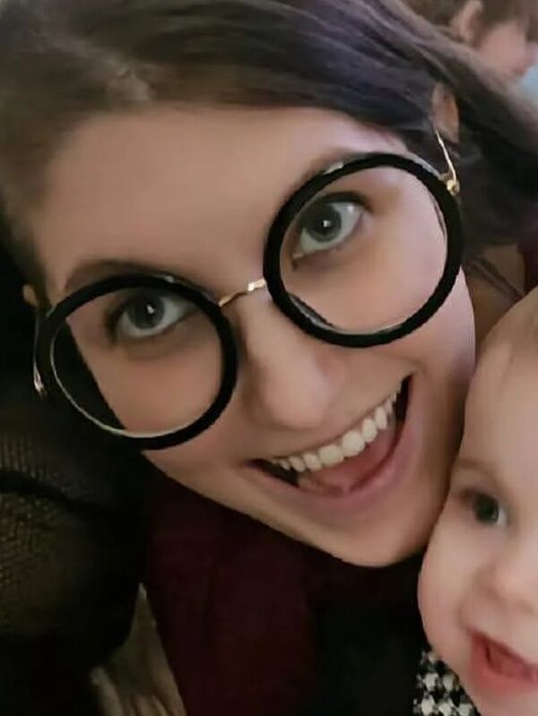 Customer review of Bloom by Katrina B.