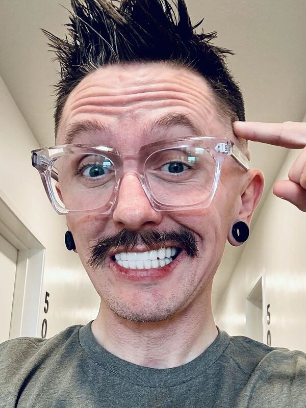 Customer review of Donnie by Justin W.