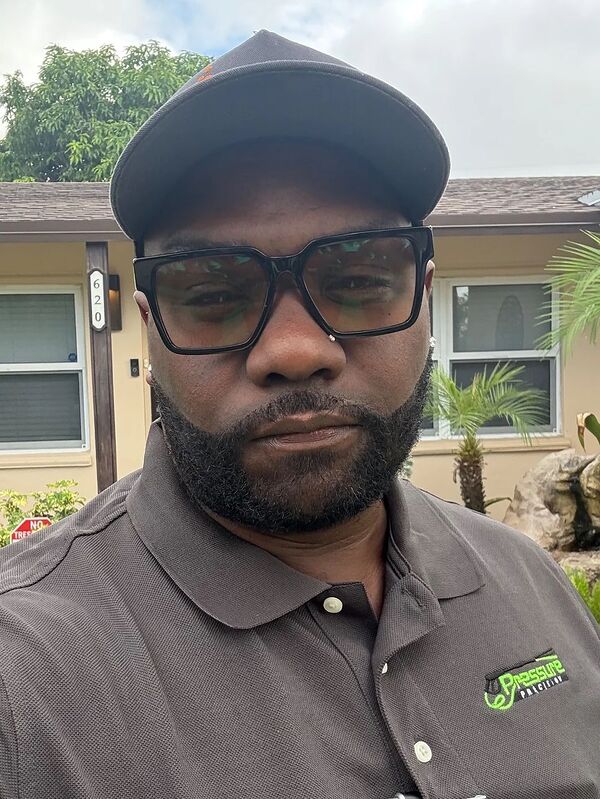 Customer review of Prince by Michael M.