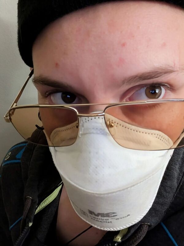 Customer review of Beckum by Wade C.