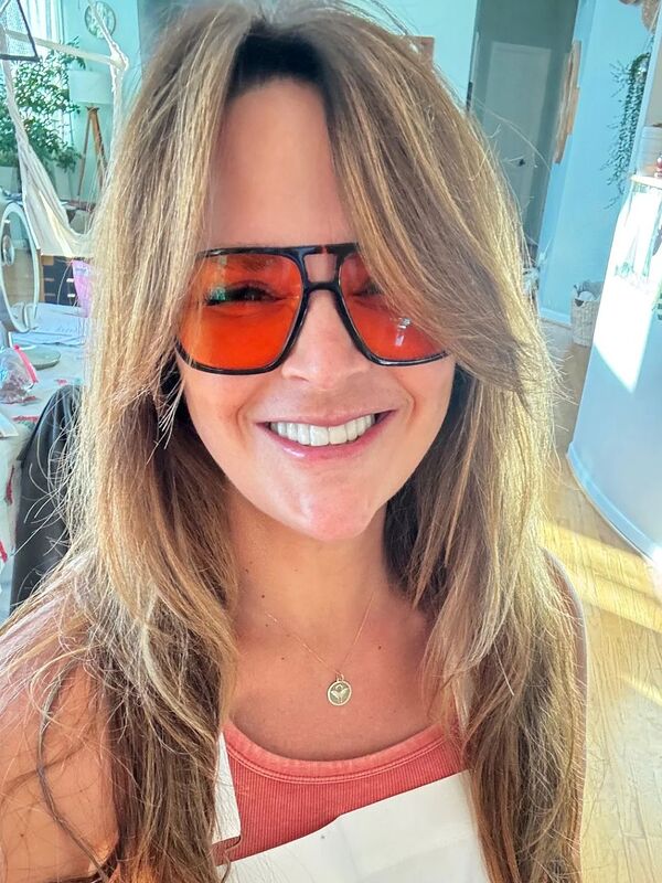 Customer review of Kingston by Jennifer M.