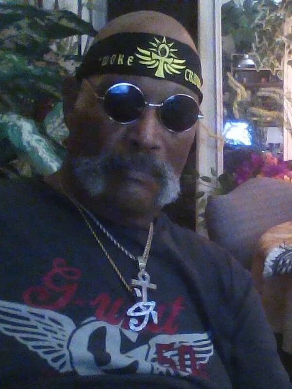 Customer review of Belly by John B.