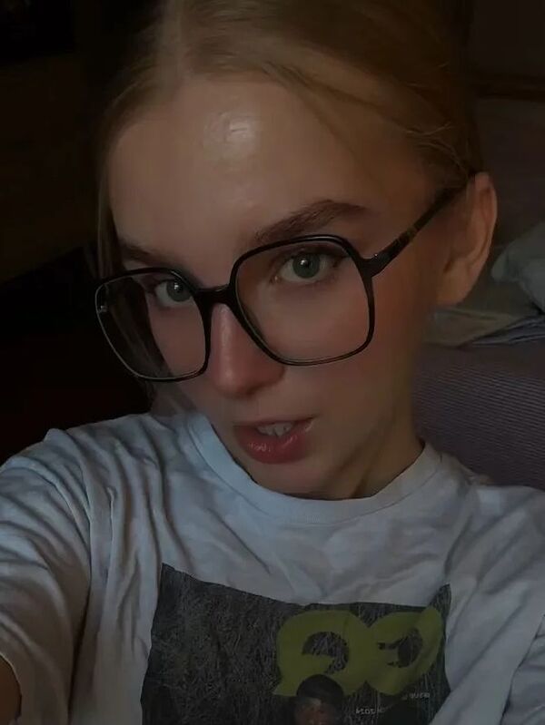 Customer review of O'malley by Alexis D.