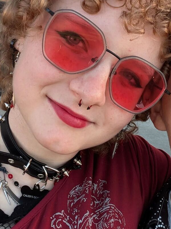 Customer review of Fammily by Max B.