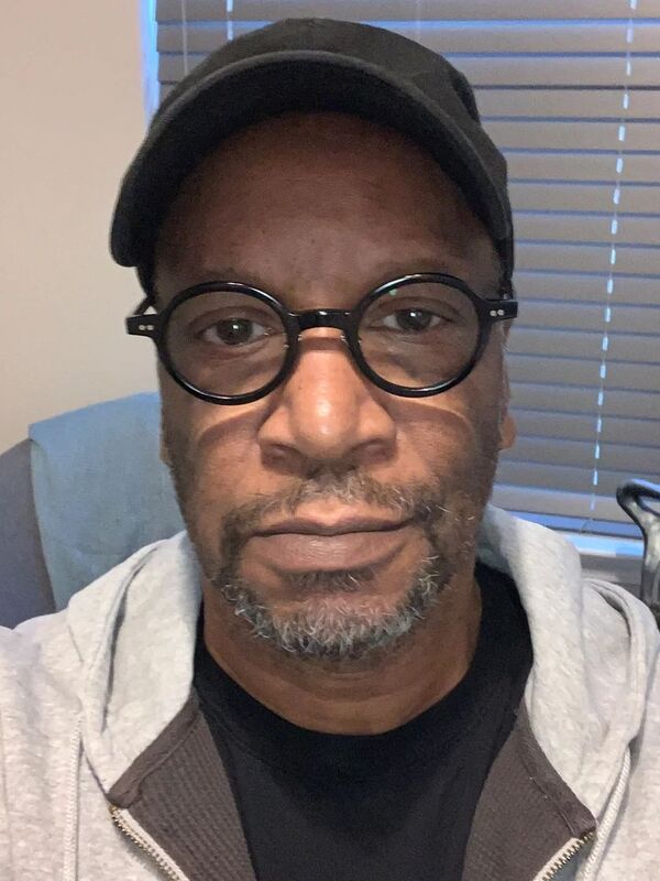 Customer review of Rollin by James M.