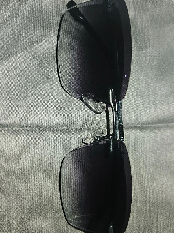 Customer review of Yam by David K.