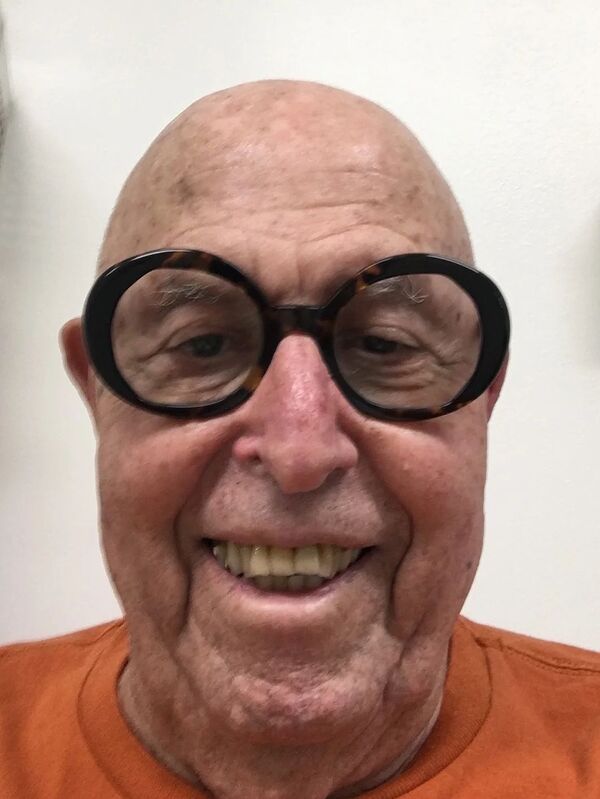 Customer review of Rao by Phil G.