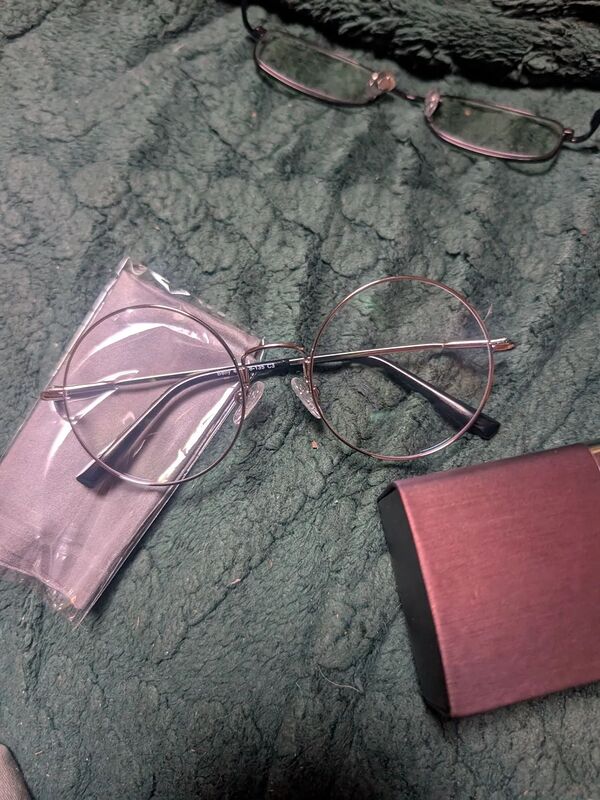 Customer review of Belly by Michael C.