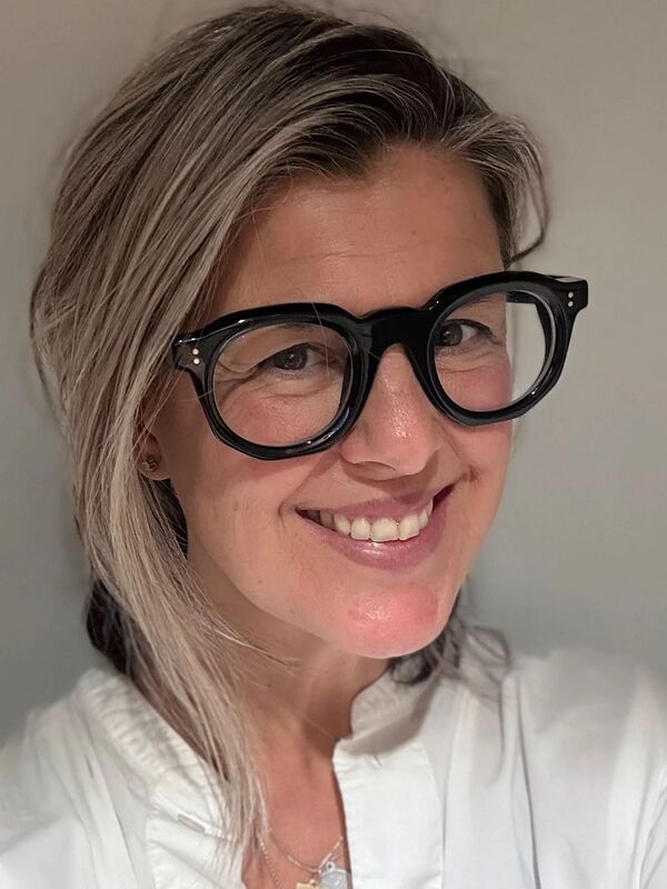 Customer review of Clio by Ana G.