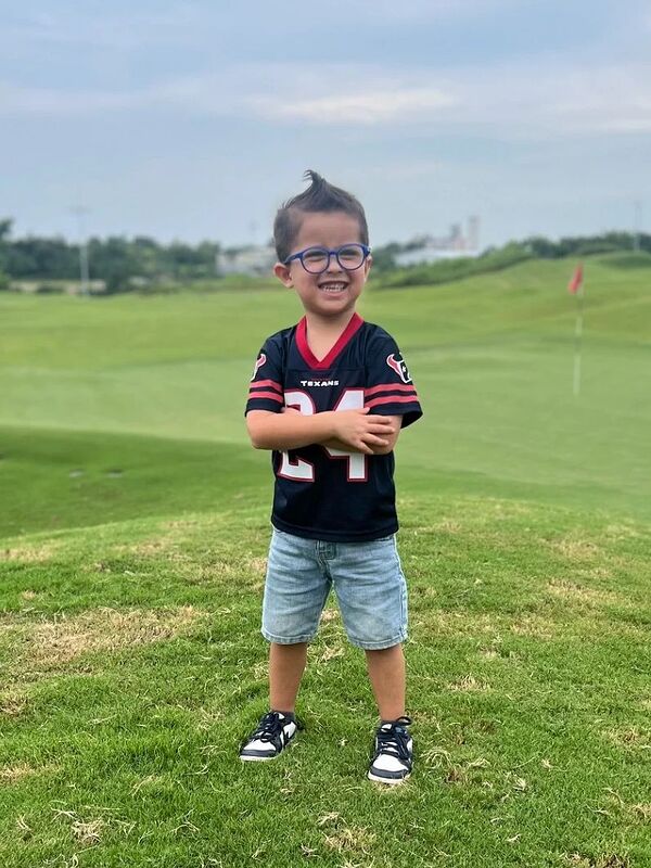 Customer review of Anahid by Gabriella B.