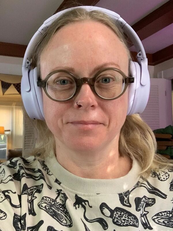 Customer review of School by Mikal B. F.