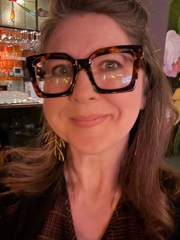 Customer review of Piper by Andrea J.