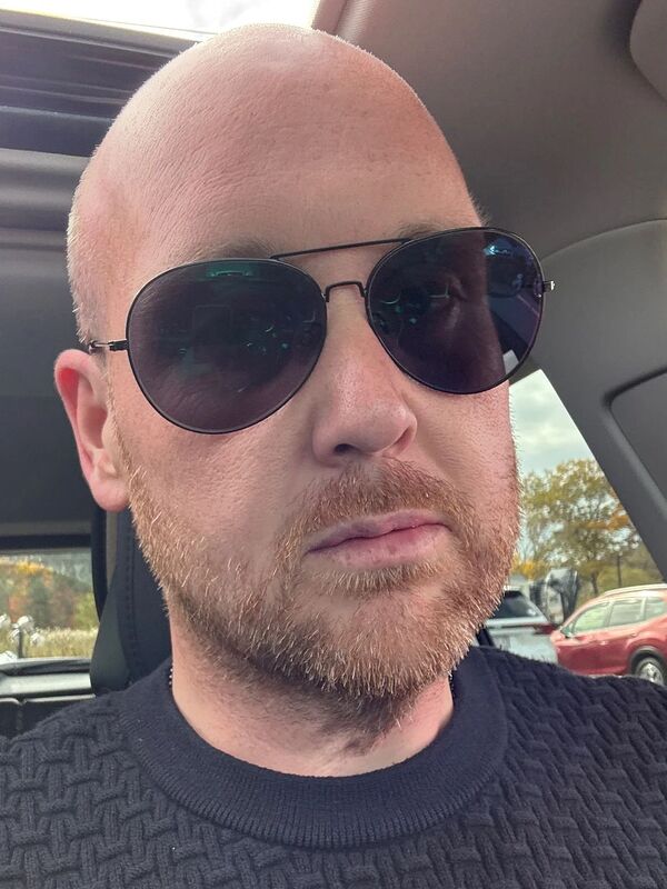 Customer review of Paradise by Justin C.