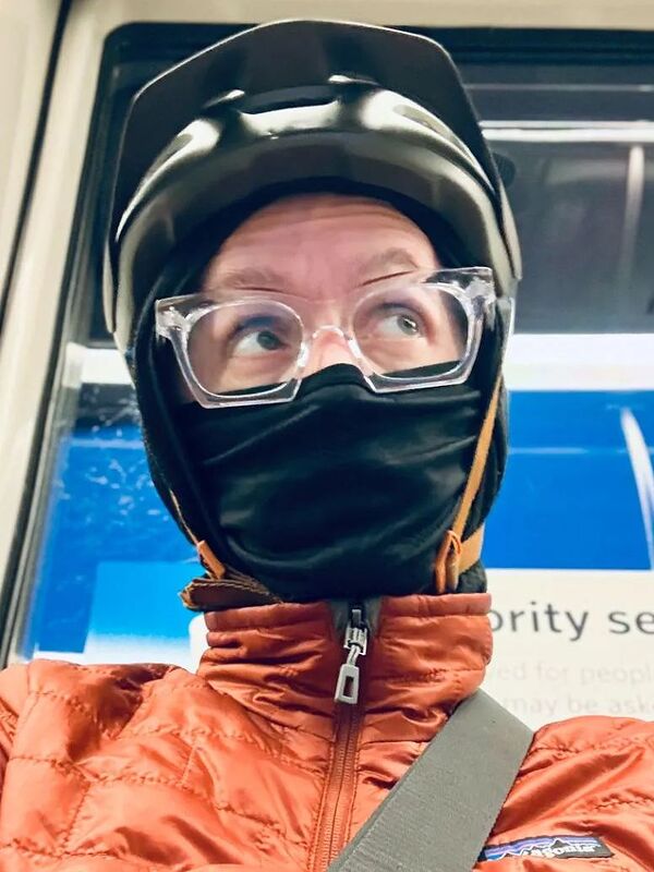 Customer review of Donnie by Justin W.