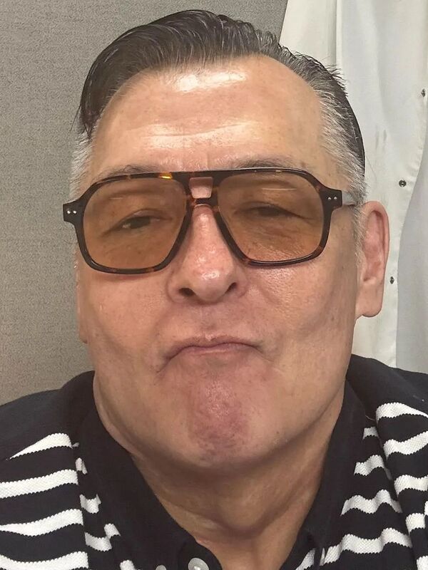 Customer review of Kingston by Don L.