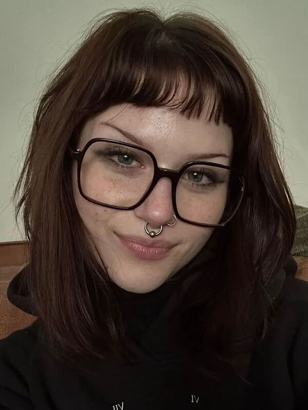 Customer review of O'malley by Meredith B.