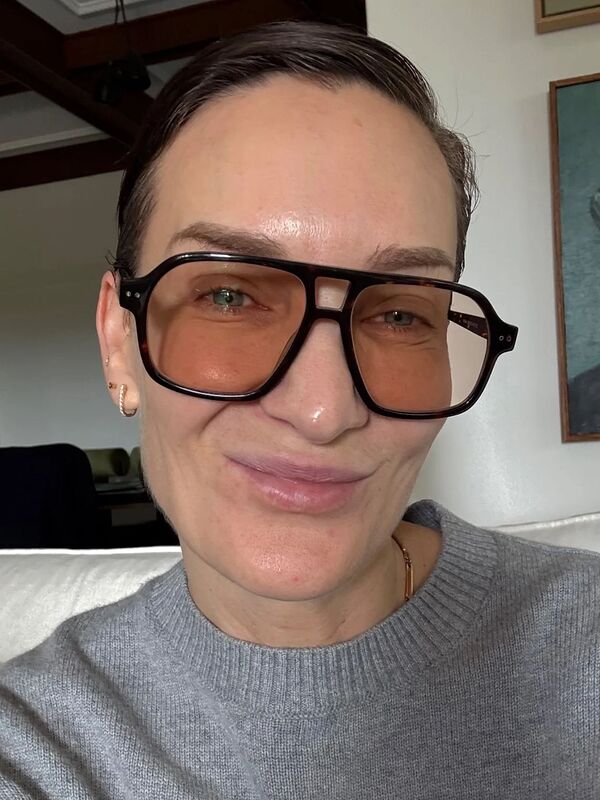 Customer review of Kingston by Sascha C.