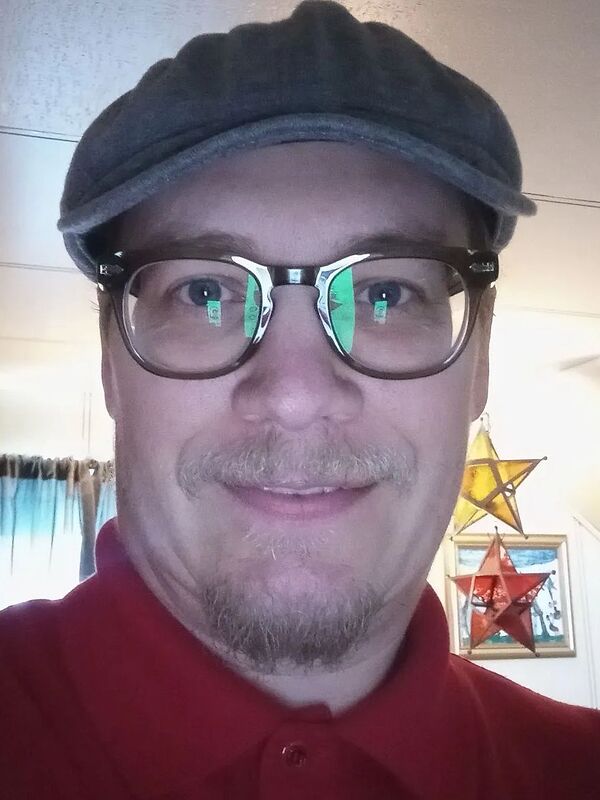 Customer review of Tanna by Johnny A. M.