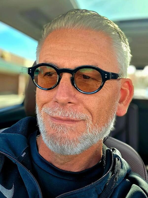 Customer review of Pine by Russell P.