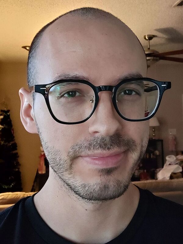 Customer review of Mississauga by Richard T.