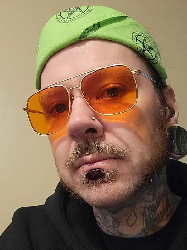 Customer review of Merry by Timothy V.