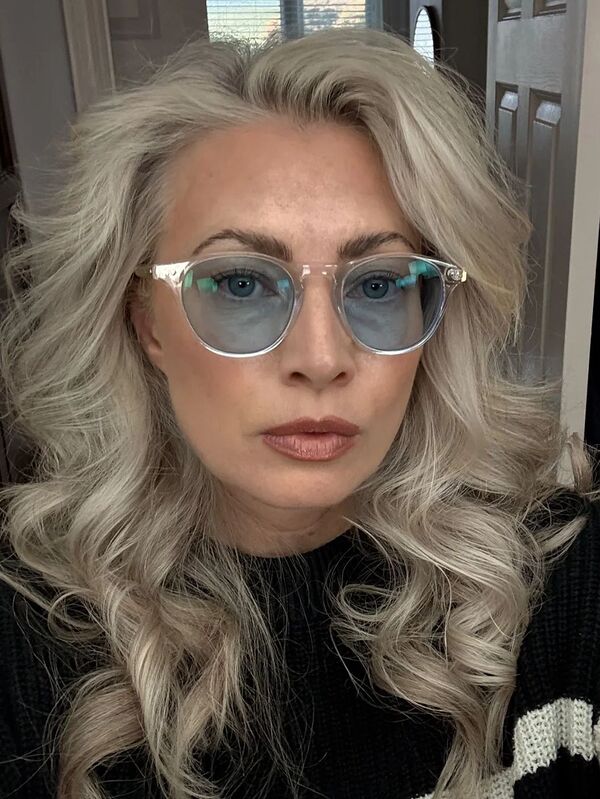 Customer review of Orkid by Laura K.