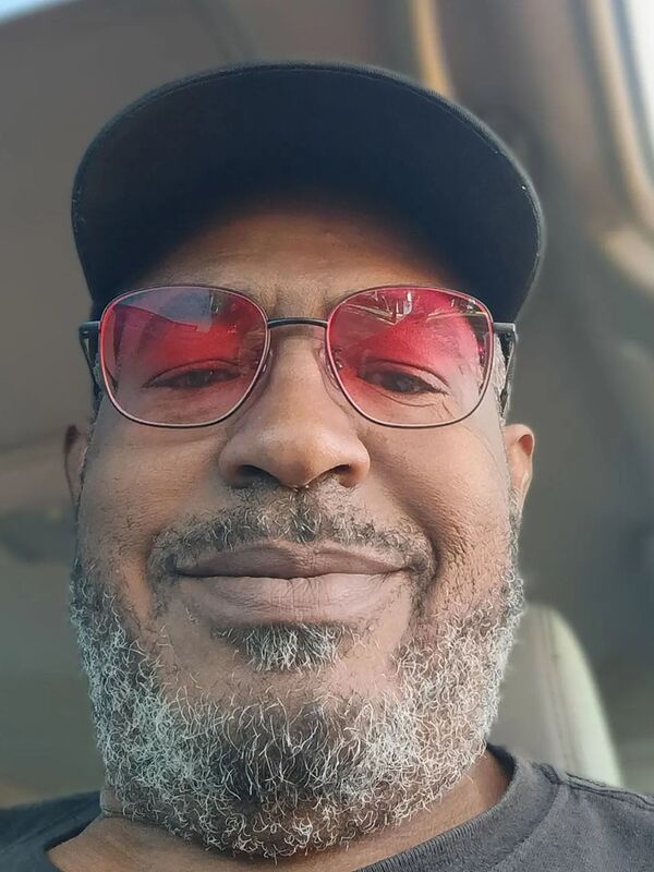 Customer review of Tim by Dale G.