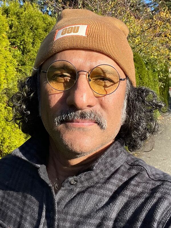 Customer review of Belly by Behnam S.