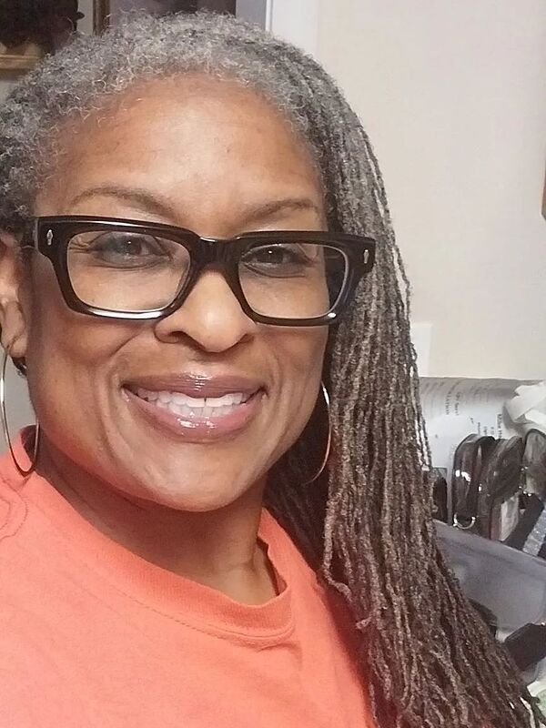 Customer review of Xallon by Marianne B.