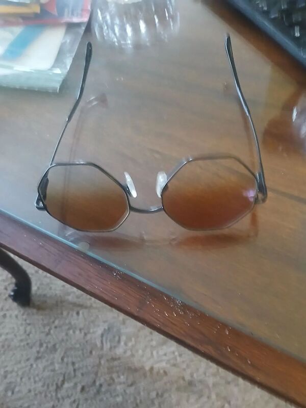 Customer review of Fall by Melanie R.