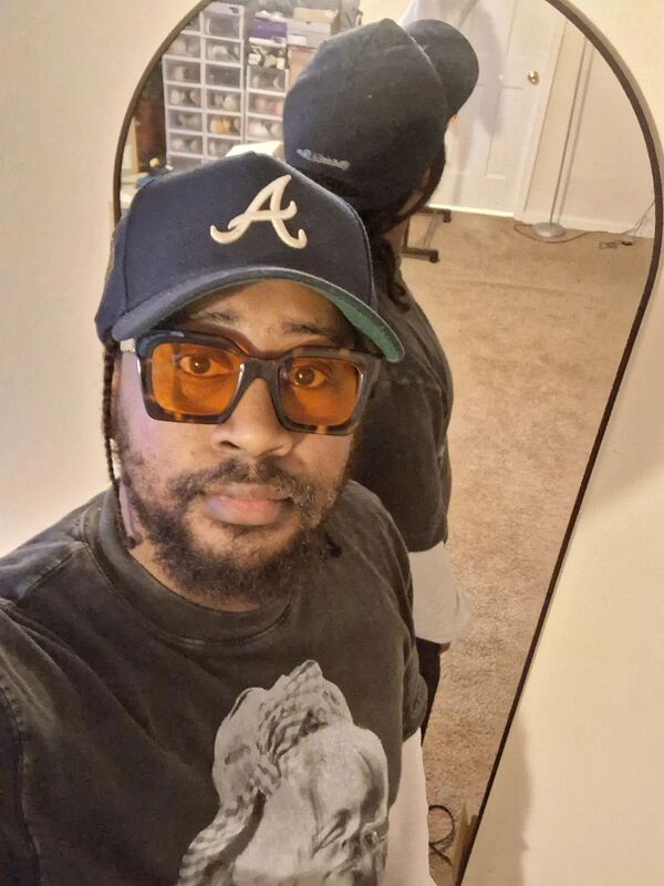 Customer review of Piper by Osiris H.