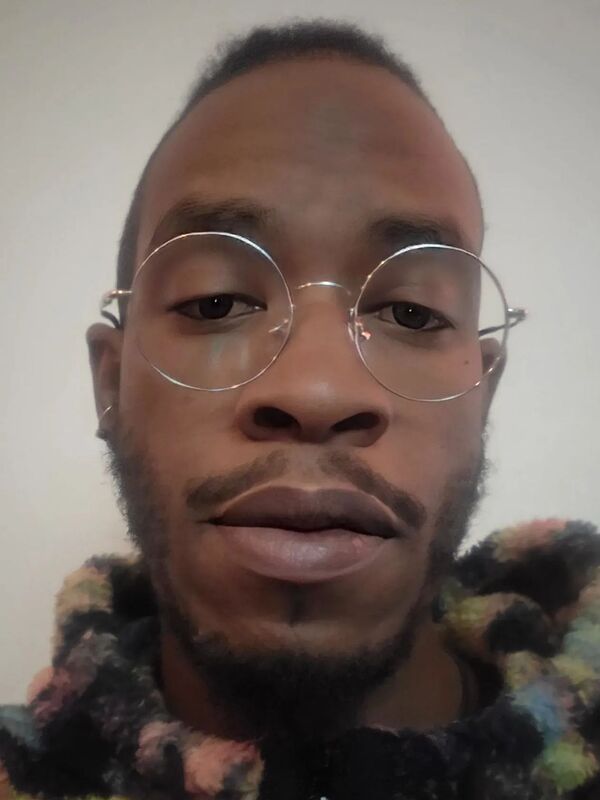 Customer review of Belly by Quinton H. S.