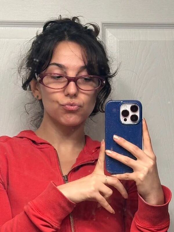 Customer review of Tau by Deanna G.