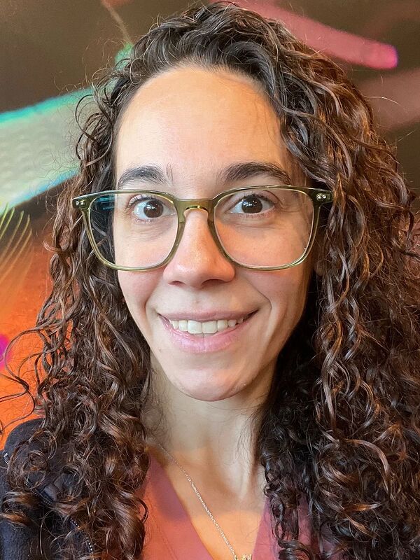 Customer review of Finco by Alison P.