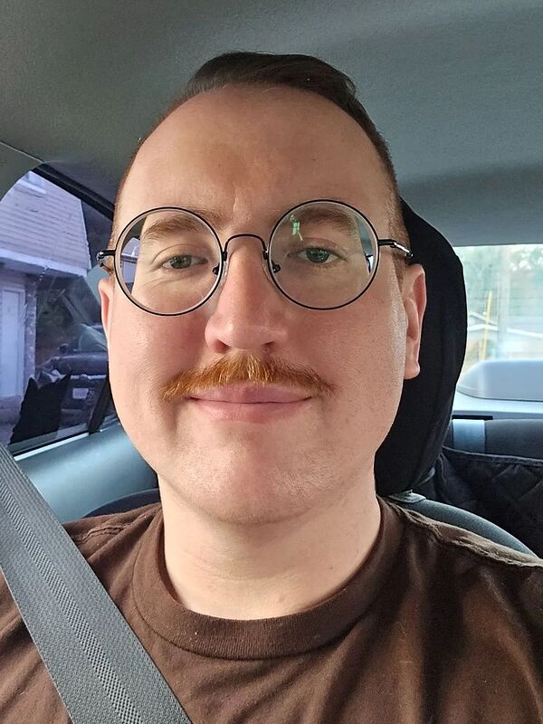 Customer review of Belly by Seth S.