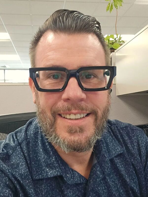 Customer review of Stockport by David S.