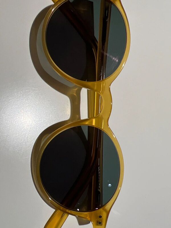 Customer review of Jardi by Robert H.