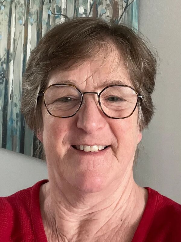 Customer review of Dalon by Jody K.