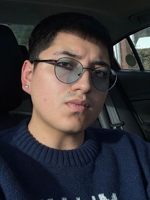 Customer review of Orozco by Joshua J.