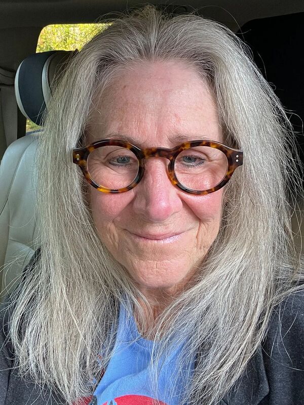 Customer review of Pine by Gerry N.