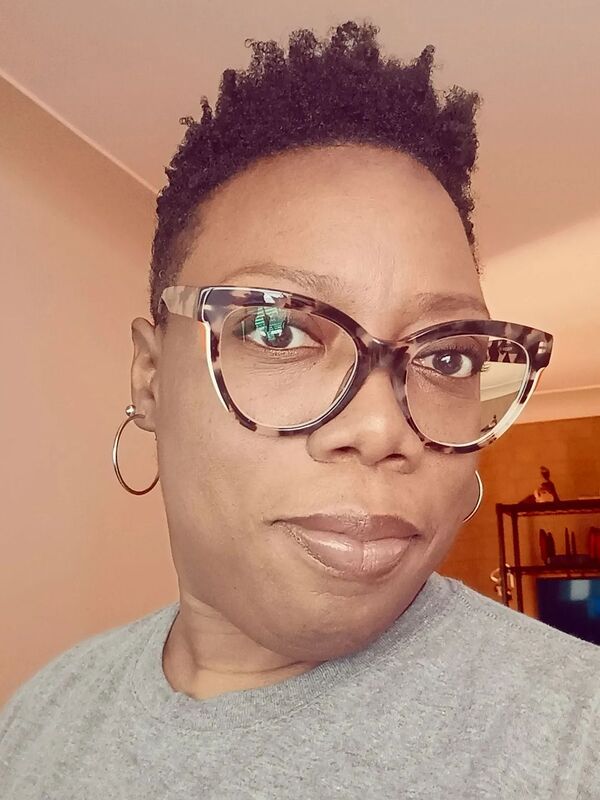 Customer review of Yalkin by Mz C.