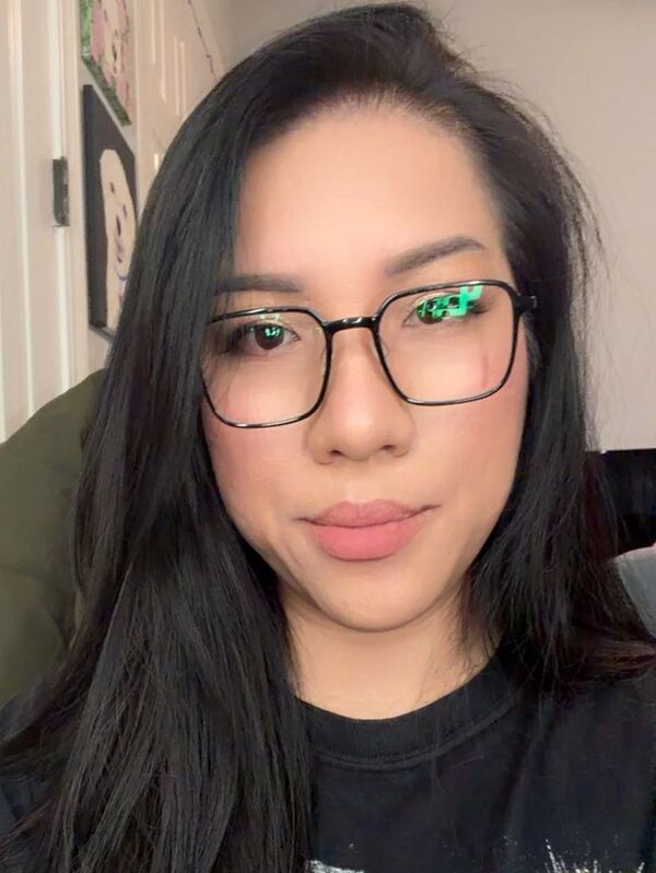 Customer review of Pompey by Thienkhanh N.