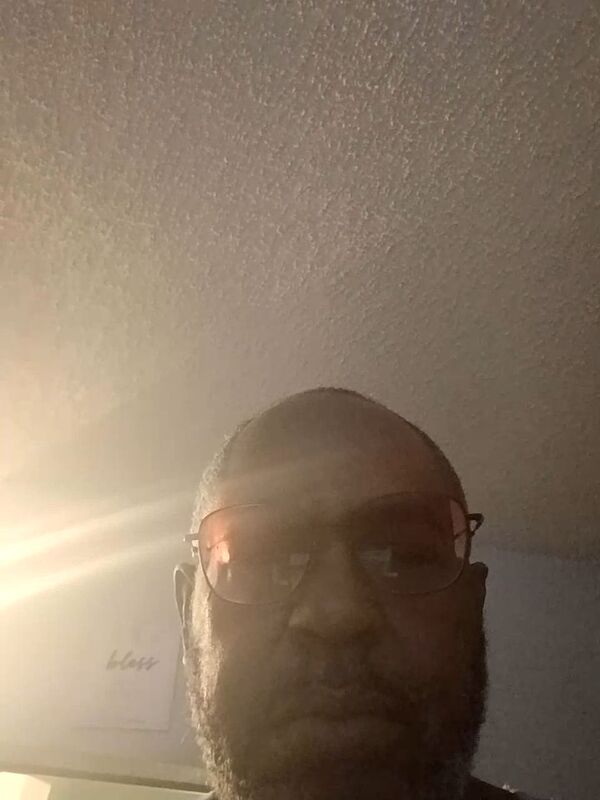 Customer review of Tim by Dale G.