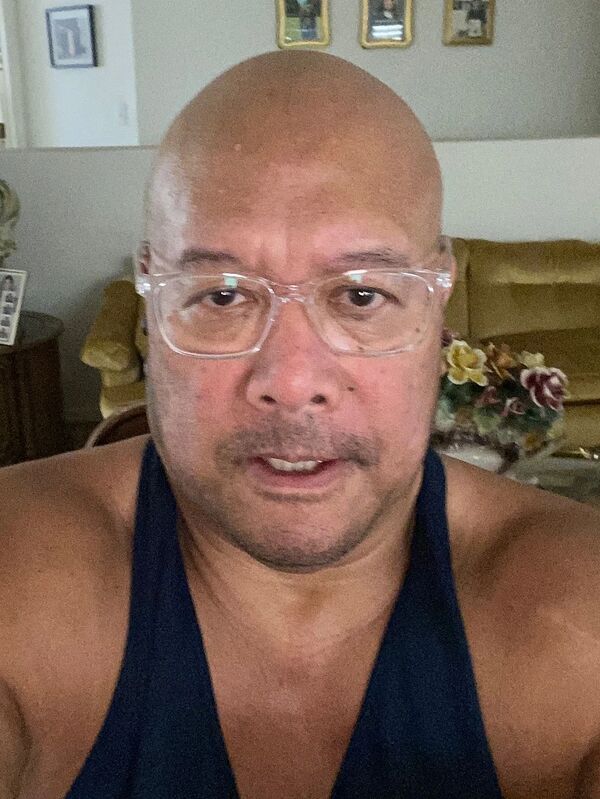 Customer review of Simplic by Arthur C.