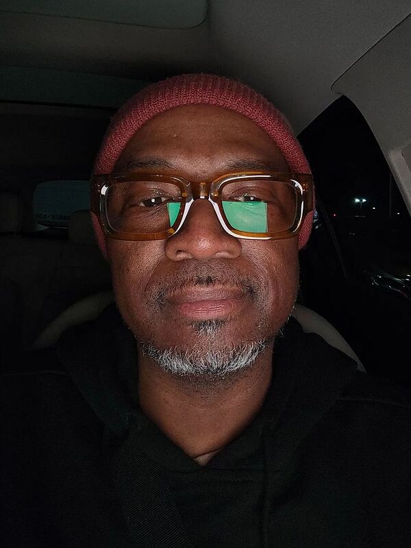 Customer review of Kirn by Askia R.