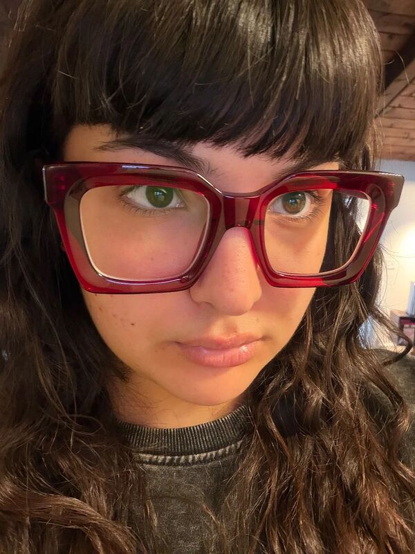 Customer review of Piper by Bella S.