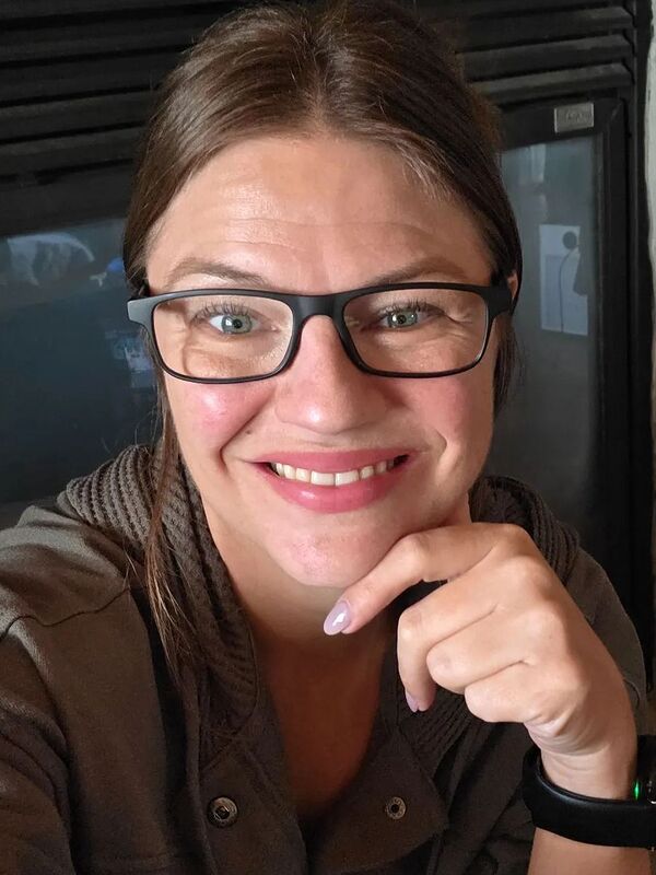 Customer review of Bill by Brandi H.